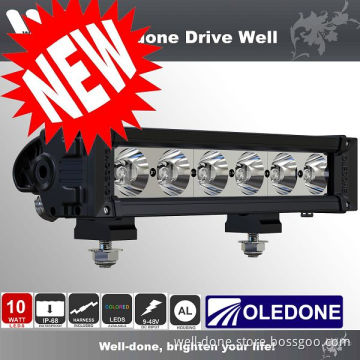 Oledone 60W 12 Inch Cheap LED Light Bars
